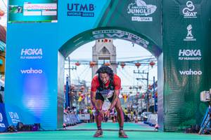 BIB: 
                            <button type="button" onclick="openModal(21792391)" class="btn btn-primary btn-sm float-right btn-popup" data-toggle="modal" data-target=".modal-high-quality">
                        <i class="fas fa-shopping-cart"></i> Add to Cart
                    </button>
                                            <button type="button" onclick="isThisMe(21792391, true)" class="btn btn-success btn-sm float-right btn-popup btn-isme hidden" data-toggle="tooltip" data-placement="bottom" title="นี่คือรูปของคุณใช่ไหม คลิกที่นี่เพื่อเอาเข้าอัลบั้ม">
                        <i class="fas fa-plus"></i> Add to album
                    </button>
                    <button type="button" onclick="isThisMe(21792391, false)" class="btn btn-warning btn-sm float-right btn-popup btn-isnotme hidden">
                        <i class="fas fa-ban"></i> Remove from album
                    </button>